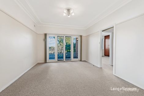 Property photo of 1 Victoria Street Merrylands NSW 2160