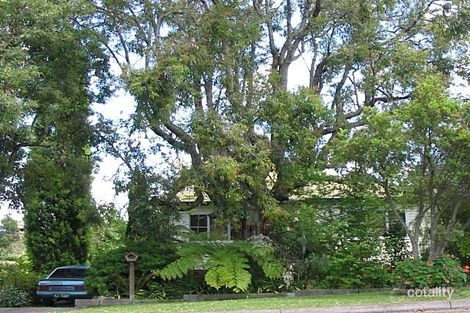 24 Wansbeck Valley Rd, Cardiff, NSW 2285