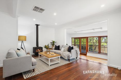 Property photo of 5 Devlin Street Darlington WA 6070