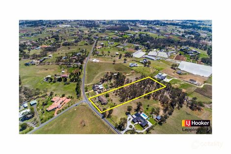 Property photo of 50-56 Abbotsbury Drive Horsley Park NSW 2175