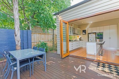 Property photo of 14 Edmanson Avenue Brighton VIC 3186