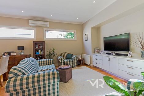 Property photo of 14 Edmanson Avenue Brighton VIC 3186