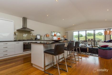 Property photo of 1/15 Toongahra Circuit Goonellabah NSW 2480