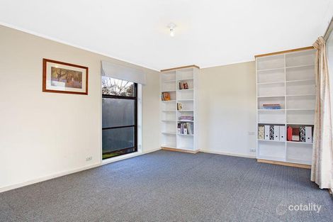 Property photo of 3 Edlington Street Fraser ACT 2615