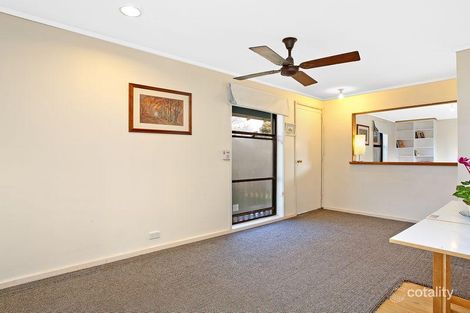 Property photo of 3 Edlington Street Fraser ACT 2615