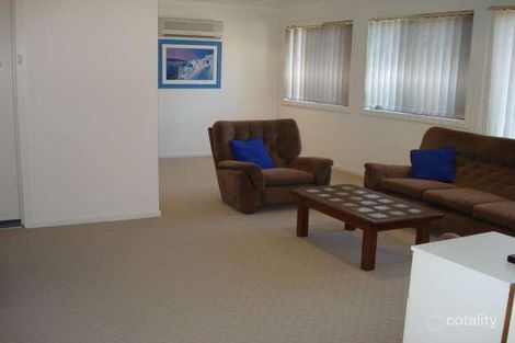 Property photo of 7 Keates Avenue Padstow Heights NSW 2211
