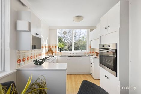 Property photo of 13/142 Alma Road St Kilda East VIC 3183
