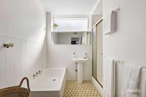 Property photo of 13/142 Alma Road St Kilda East VIC 3183
