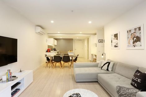 108b/55 John St, Brunswick East, VIC 3057