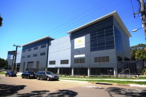 3/170-172 Harbord Rd, Brookvale, NSW 2100