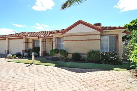 Property photo of 3/89-91 Kent Street Rockingham WA 6168