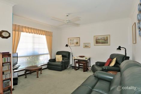 Property photo of 3/89-91 Kent Street Rockingham WA 6168