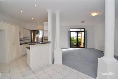 Property photo of 5/2-8 Chatswood Court Oakden SA 5086