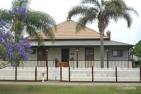 153 Mary St, Grafton, NSW 2460