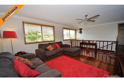 Property photo of 13 Cilla Court Rochedale South QLD 4123