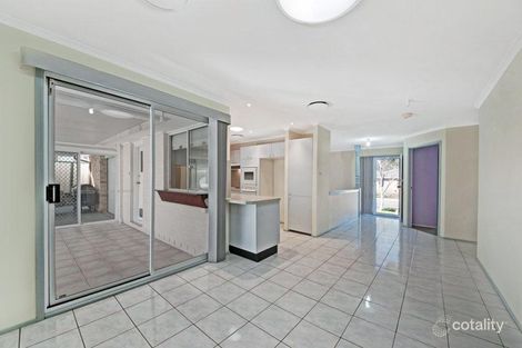 Property photo of 39 Currans Hill Drive Currans Hill NSW 2567