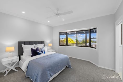 Property photo of 112 Atkinson Road Bli Bli QLD 4560