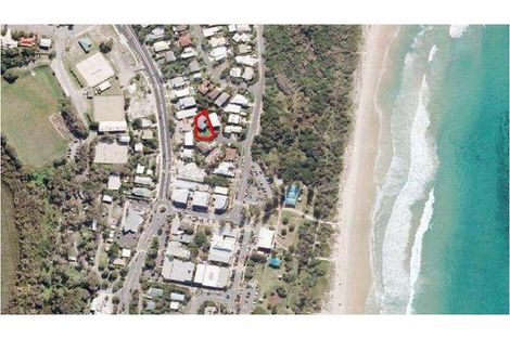 Property photo of 6 Brolga Place Peregian Beach QLD 4573