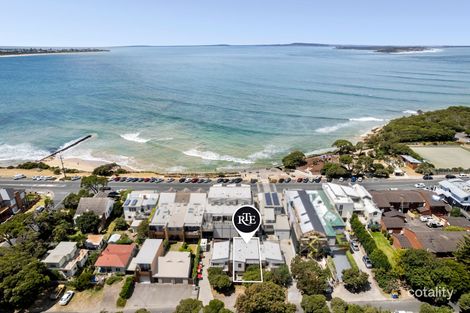 Property photo of 2/5 Simpson Street Point Lonsdale VIC 3225
