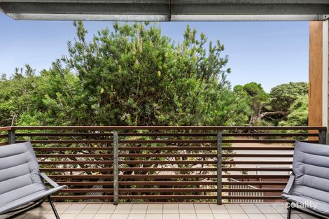 Property photo of 2/5 Simpson Street Point Lonsdale VIC 3225