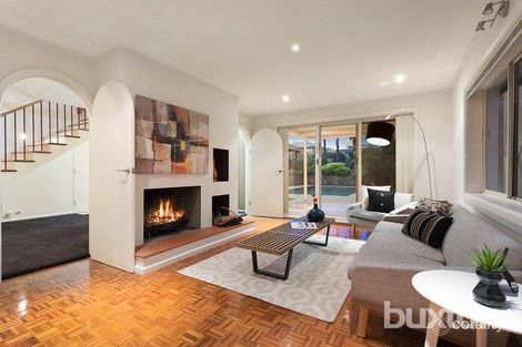 Property photo of 5 Woodall Street Black Rock VIC 3193