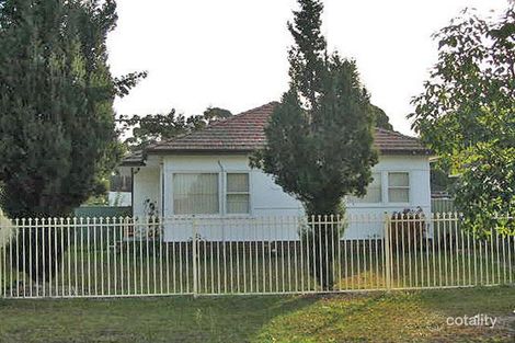 23 Gidgee St, Cabramatta, NSW 2166