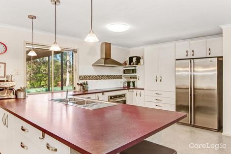 Property photo of 13 Ninian Close Watanobbi NSW 2259