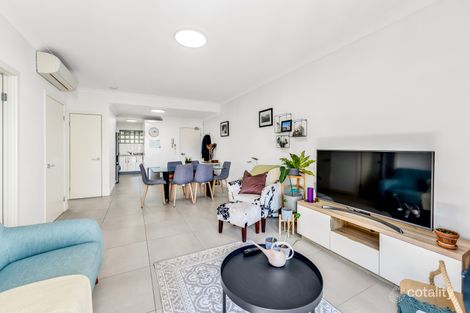 Property photo of 2/31 Trundle Street Enoggera QLD 4051