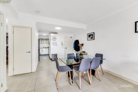 Property photo of 2/31 Trundle Street Enoggera QLD 4051