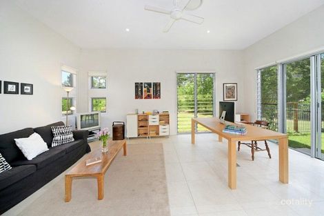 Property photo of 9 River Tree Court Eumundi QLD 4562