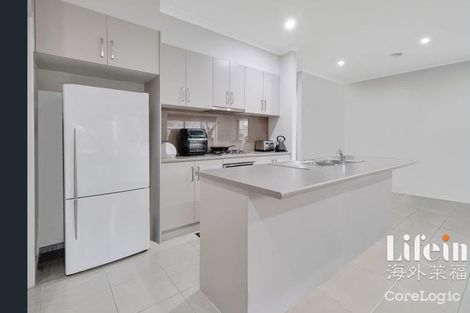 Property photo of 83 Middleton Drive Point Cook VIC 3030