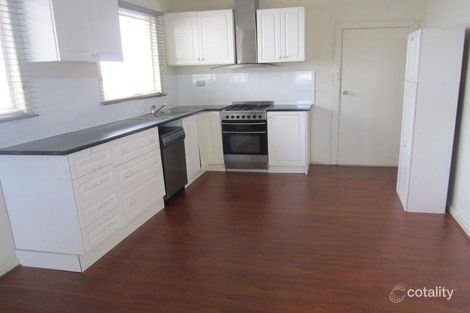 Property photo of 13A First Street Clayton South VIC 3169