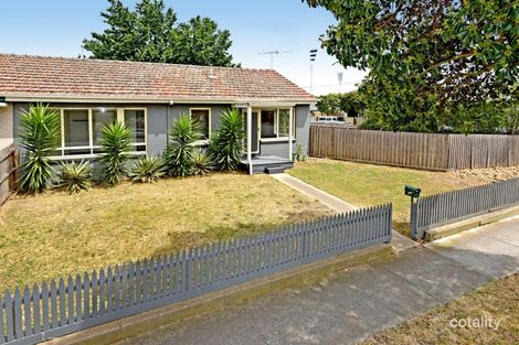 272 Yarra St, South Geelong, VIC 3220