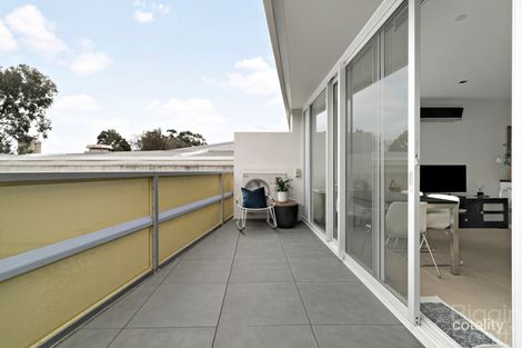 Property photo of 203/61 Stawell Street Richmond VIC 3121