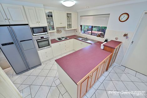 Property photo of 11 Timbercrest Rise Woodvale WA 6026