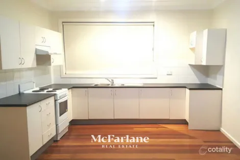 41 John St, Cardiff, NSW 2285
