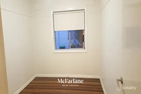 Property photo of 41 John Street Cardiff NSW 2285
