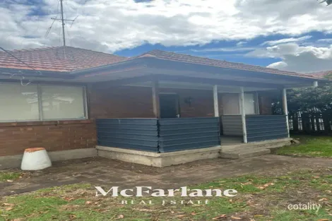 Property photo of 41 John Street Cardiff NSW 2285