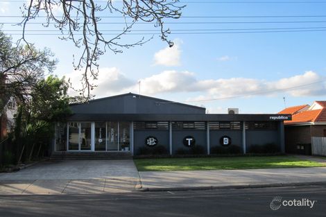 8 Pearson St, Bairnsdale, VIC 3875