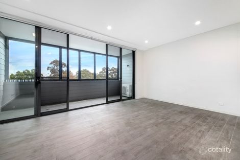 626/64-72 River Rd, Ermington, NSW 2115