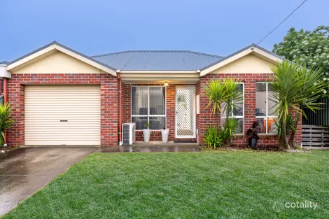 169a Albert St, Sebastopol, VIC 3356