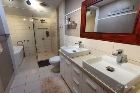 Property photo of 18 Fletcher Street Exmouth WA 6707