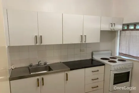 Property photo of 302/10 New McLean Street Edgecliff NSW 2027