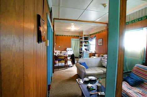Property photo of 17 Hills Street Bundaberg East QLD 4670