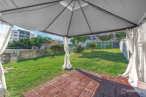 Property photo of 51 Abbotsford Road Bowen Hills QLD 4006