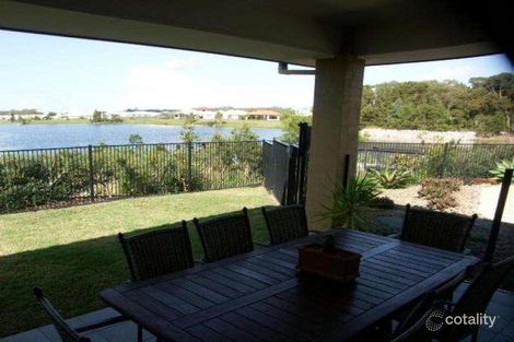 Property photo of 86 Albany Street Sippy Downs QLD 4556