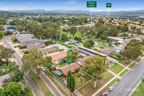 87 Mary St, Goulburn, NSW 2580