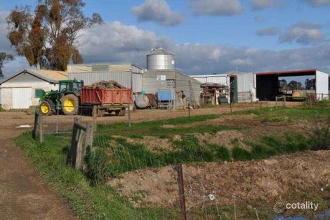 680 Toolamba Rd, Toolamba, VIC 3614