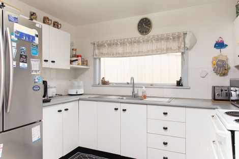 Property photo of 8 Edward Street Charlestown NSW 2290