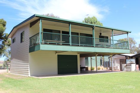 Property photo of 5058 Angas Valley Road Walker Flat SA 5238
